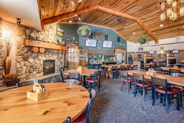 199 Cliffside Drive, Wisconsin Dells, WI 53965