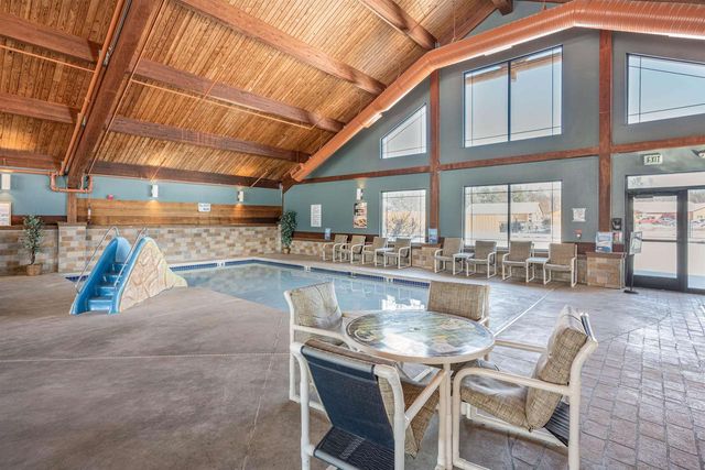 199 Cliffside Drive, Wisconsin Dells, WI 53965