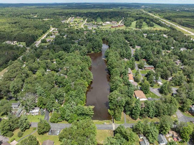 199 Cliffside Drive, Wisconsin Dells, WI 53965