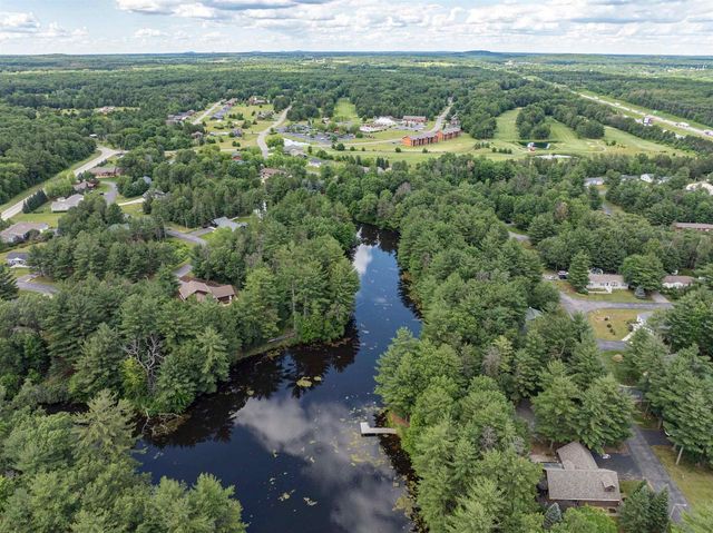 199 Cliffside Drive, Wisconsin Dells, WI 53965