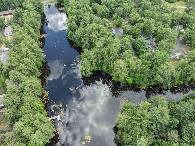 199 Cliffside Drive, Wisconsin Dells, WI 53965