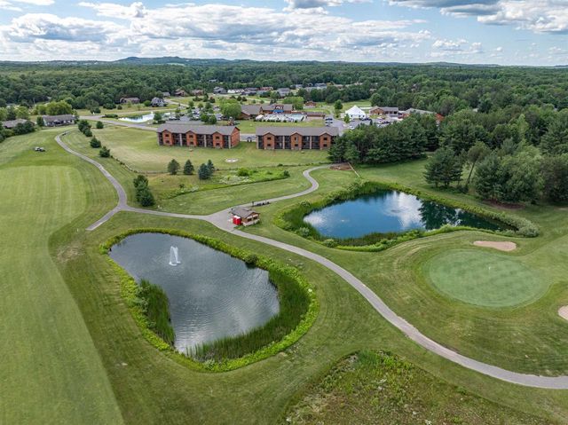 199 Cliffside Drive, Wisconsin Dells, WI 53965