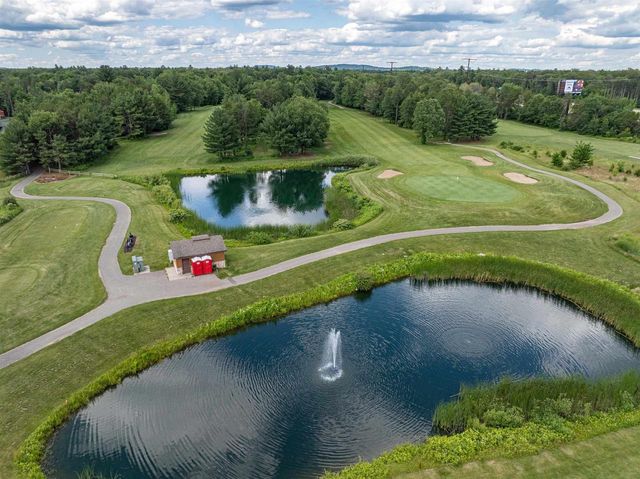 199 Cliffside Drive, Wisconsin Dells, WI 53965