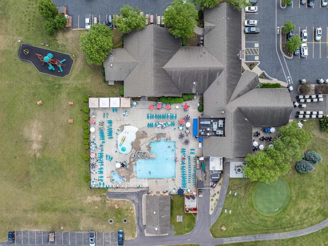 199 Cliffside Drive, Wisconsin Dells, WI 53965