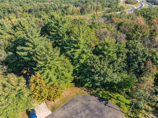 199 Cliffside Drive, Wisconsin Dells, WI 53965