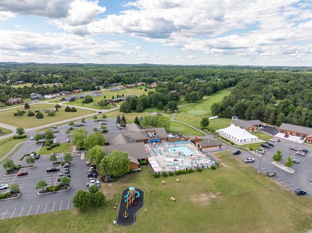 199 Cliffside Drive, Wisconsin Dells, WI 53965