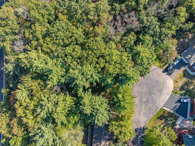 199 Cliffside Drive, Wisconsin Dells, WI 53965