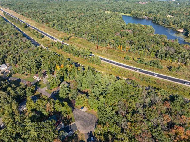 199 Cliffside Drive, Wisconsin Dells, WI 53965