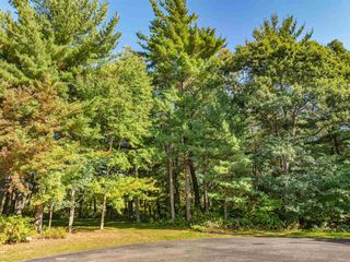 199 Cliffside Drive, Wisconsin Dells, WI 53965