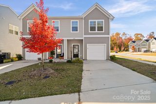 120 Fosters Glen Place, Mooresville, NC 28115