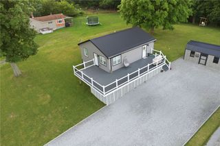 76 Meanor St, Findlay Twp, PA 15126