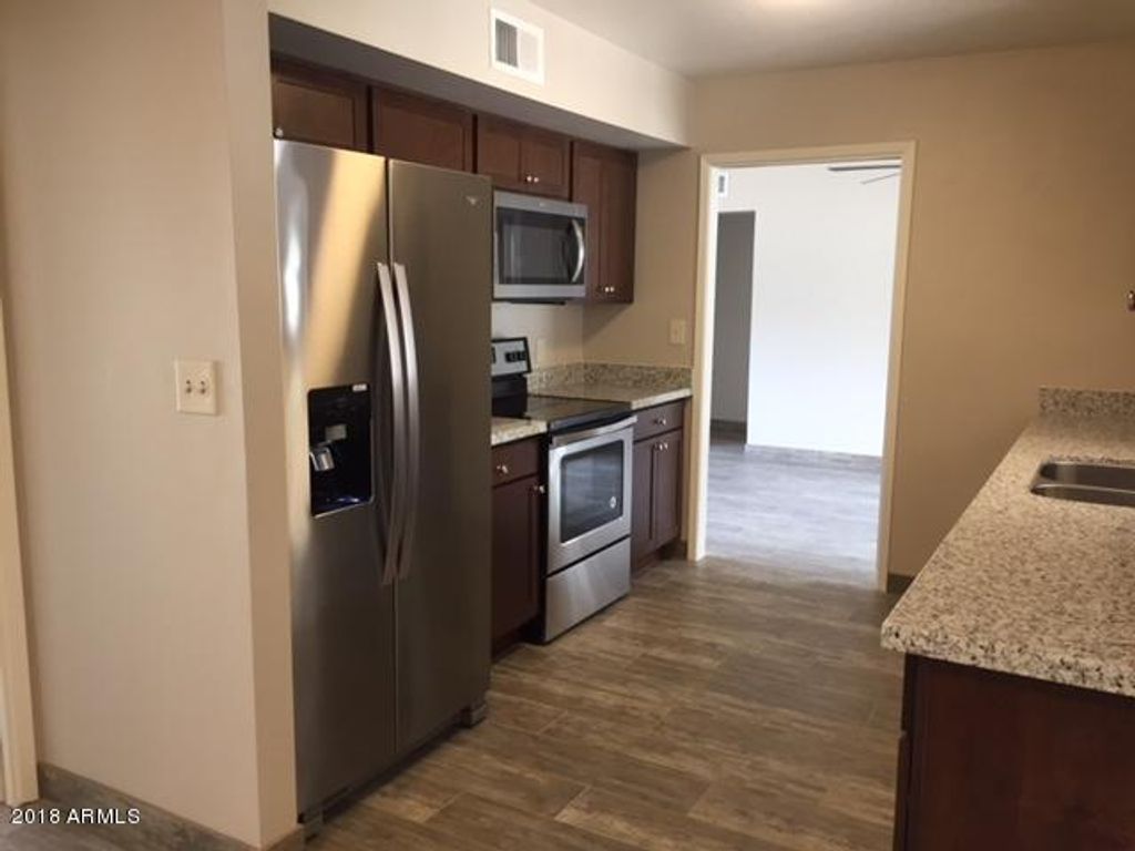 801 E CAMPUS Drive, Tempe, AZ 85282 — photo 2