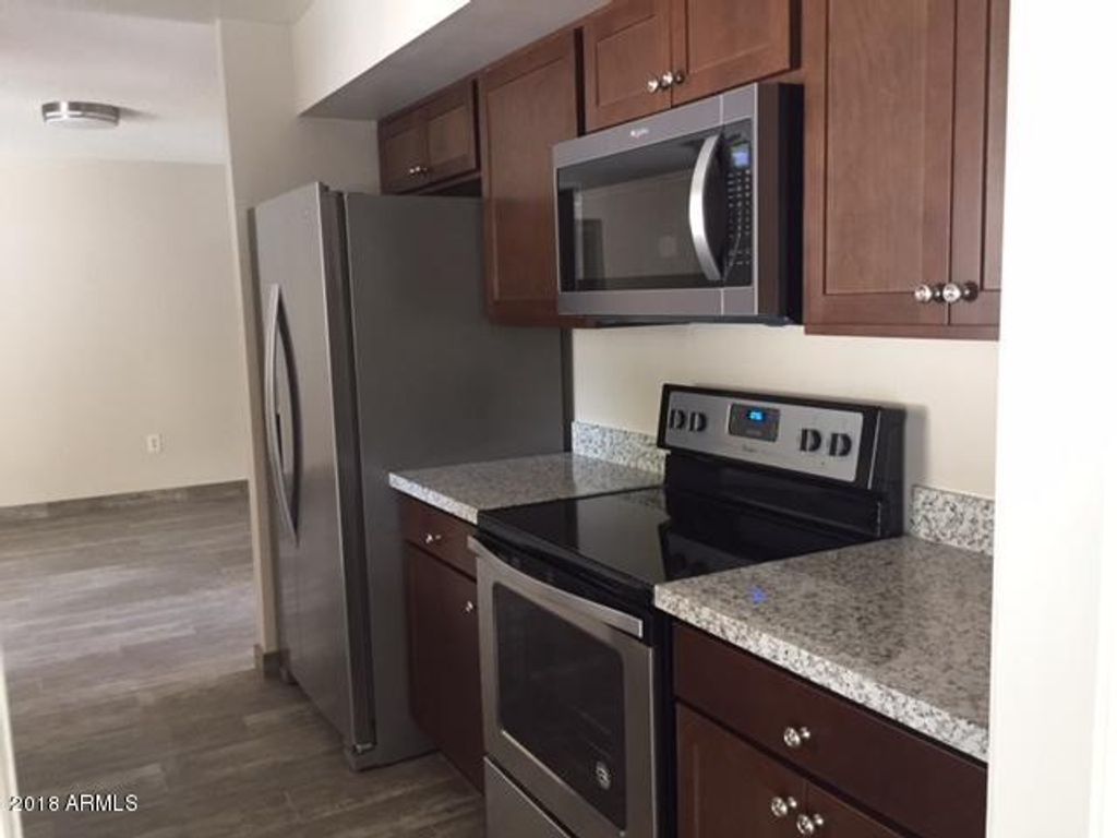 801 E CAMPUS Drive, Tempe, AZ 85282 — photo 3