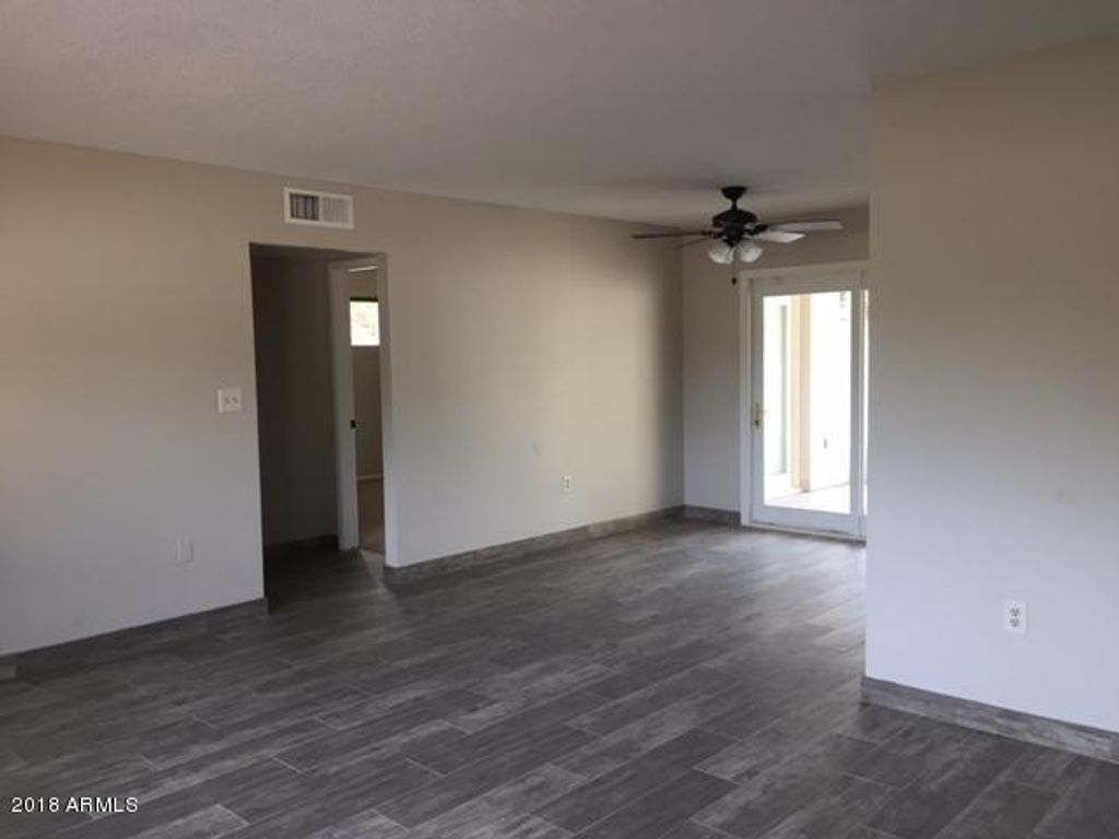 801 E CAMPUS Drive, Tempe, AZ 85282 — photo 4