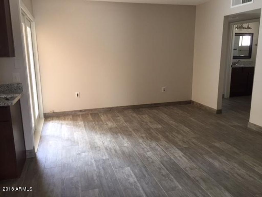 801 E CAMPUS Drive, Tempe, AZ 85282 — photo 5
