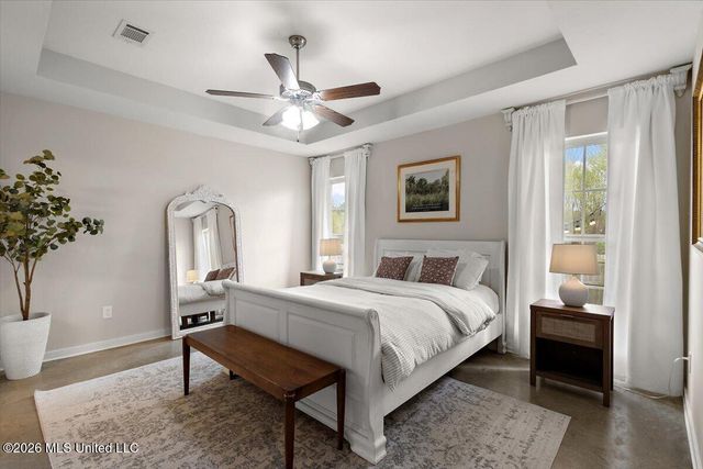 736 Sawgrass Lakes Drive, Brandon, MS 39042