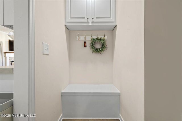 736 Sawgrass Lakes Drive, Brandon, MS 39042