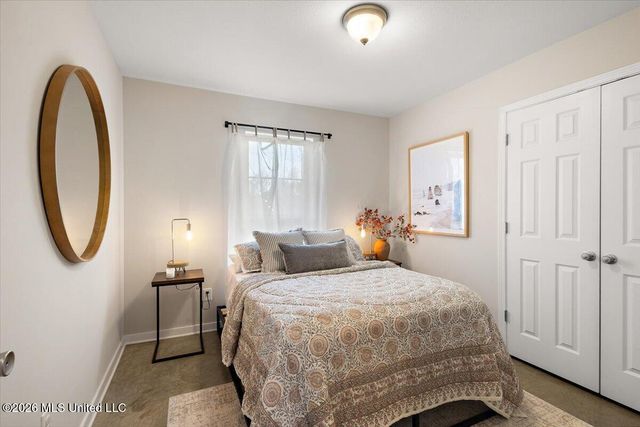 736 Sawgrass Lakes Drive, Brandon, MS 39042