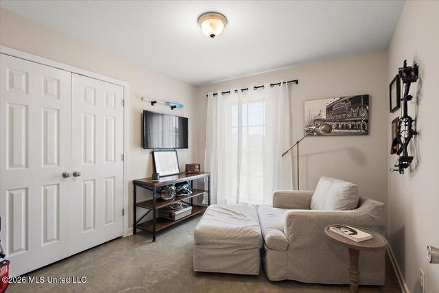 736 Sawgrass Lakes Drive, Brandon, MS 39042