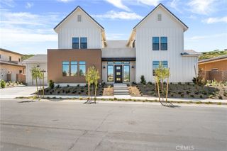 32345 Daybrook Terrace, Temecula, CA 92591