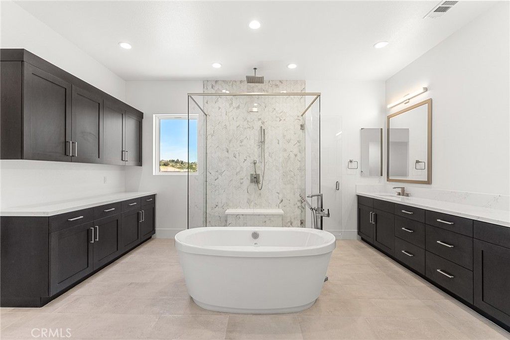32345 Daybrook Terrace, Temecula, CA 92591 — photo 5