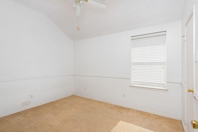 3508 Lasso Road, Fort Worth, TX 76262