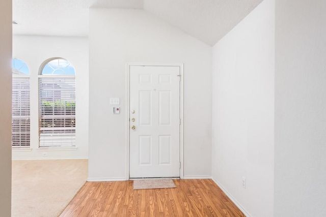 3508 Lasso Road, Fort Worth, TX 76262