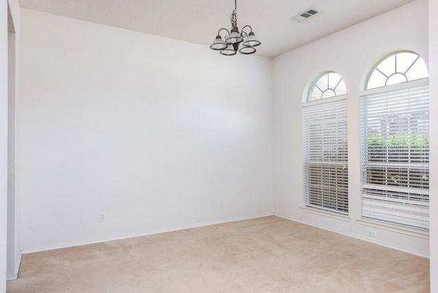 3508 Lasso Road, Fort Worth, TX 76262