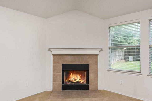 3508 Lasso Road, Fort Worth, TX 76262
