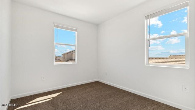 2761 W Sheppard Avenue, Apache Junction, AZ 85120