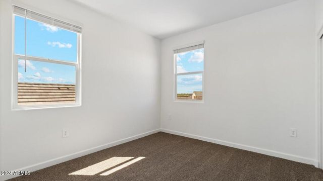 2761 W Sheppard Avenue, Apache Junction, AZ 85120