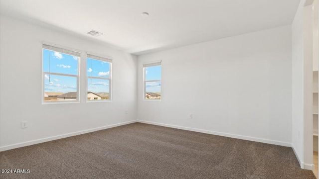 2761 W Sheppard Avenue, Apache Junction, AZ 85120