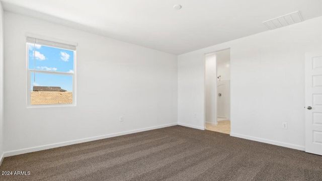 2761 W Sheppard Avenue, Apache Junction, AZ 85120