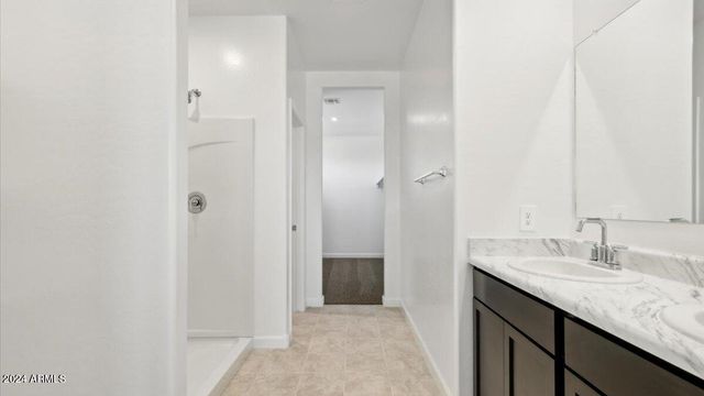 2761 W Sheppard Avenue, Apache Junction, AZ 85120
