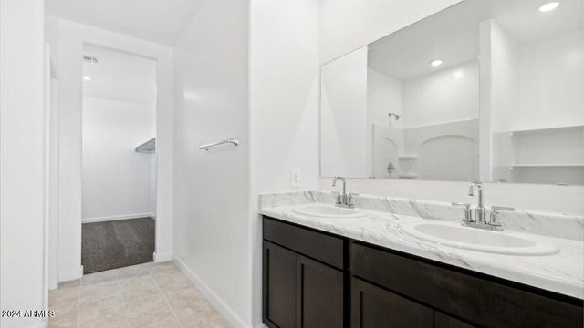 2761 W Sheppard Avenue, Apache Junction, AZ 85120