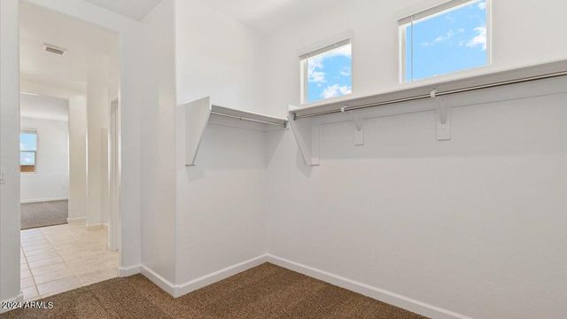 2761 W Sheppard Avenue, Apache Junction, AZ 85120