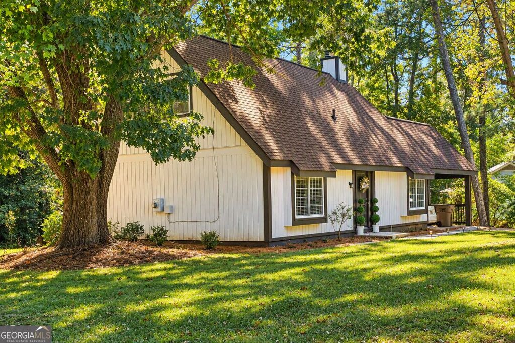 103 Autumn Way, Stockbridge, GA 30281 — photo 3