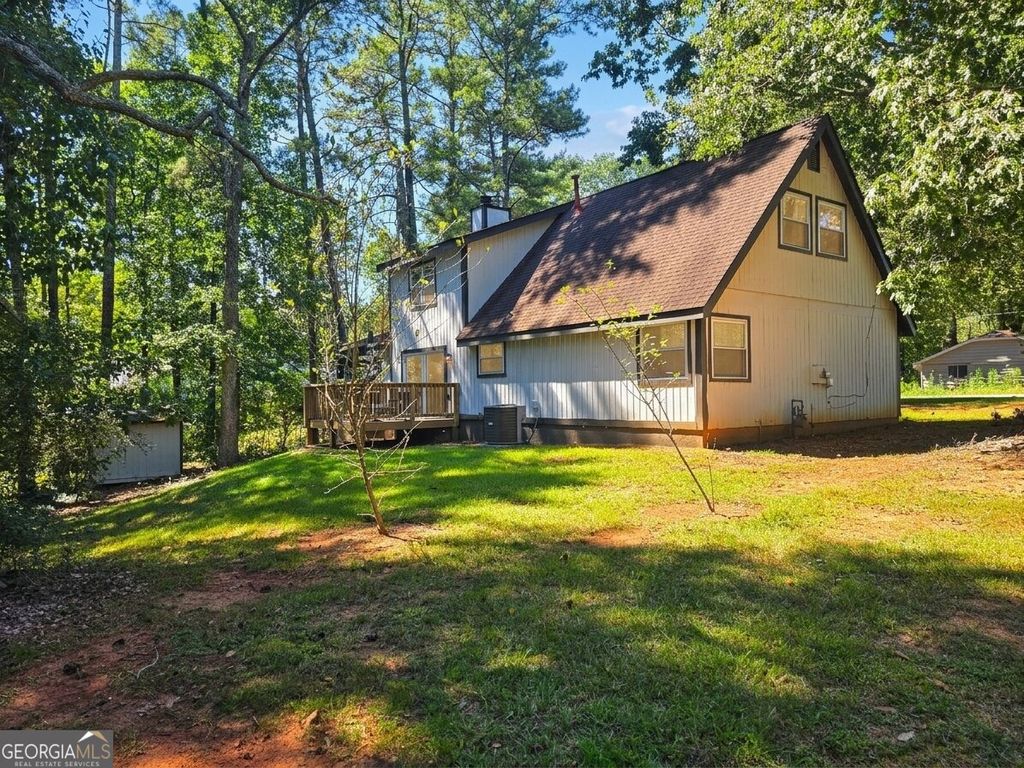 103 Autumn Way, Stockbridge, GA 30281 — photo 4