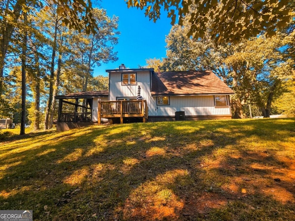 103 Autumn Way, Stockbridge, GA 30281 — photo 5