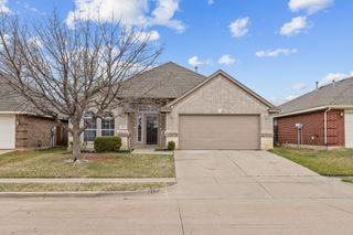 9129 River Trails Boulevard, Fort Worth, TX 76118