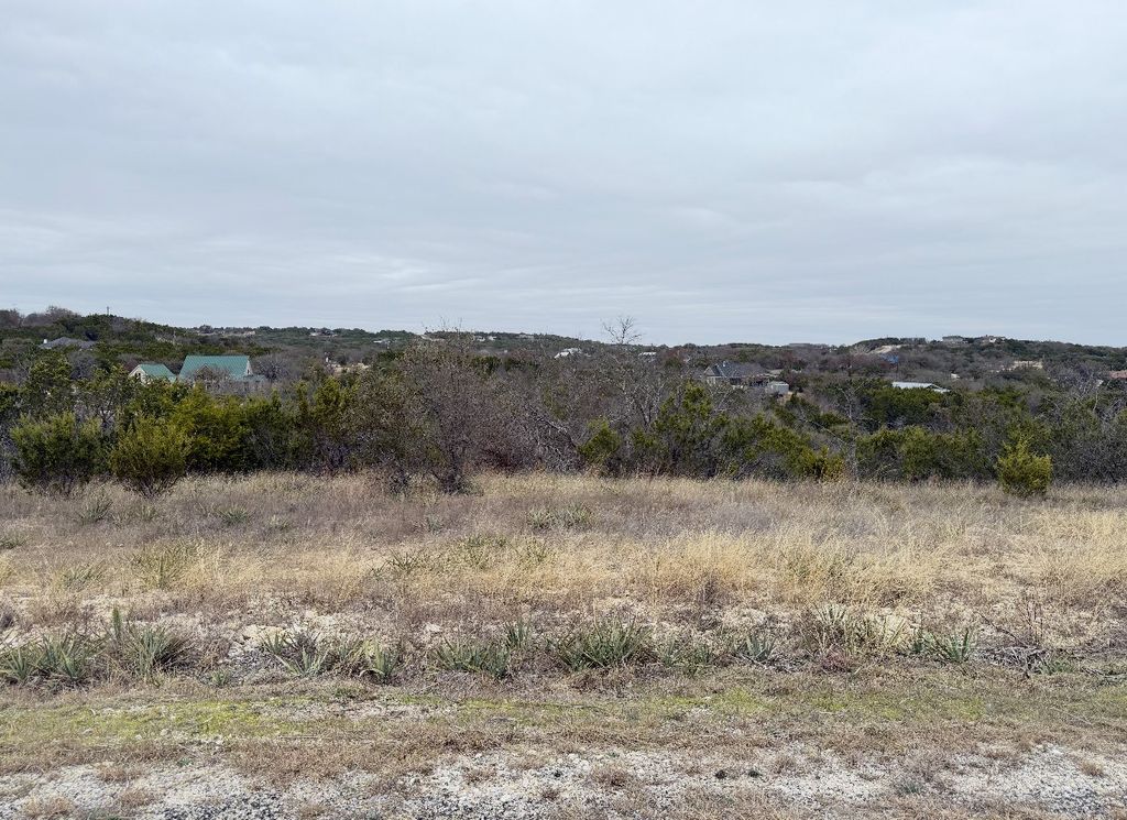 740 Blue Marlin Court, Bluff Dale, TX 76433