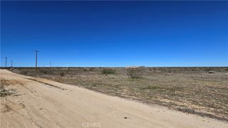0 Avenue F8 nr 197th St East, Lancaster, CA 93535