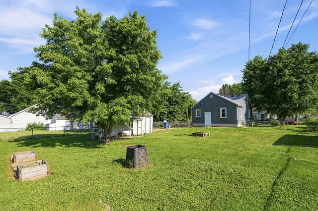2618 38TH Avenue, Moline, IL 61265