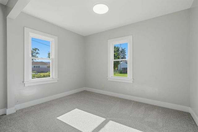 2618 38TH Avenue, Moline, IL 61265