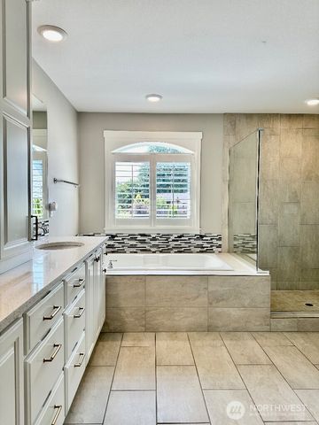 885 N Squire Drive, Ridgefield, WA 98642