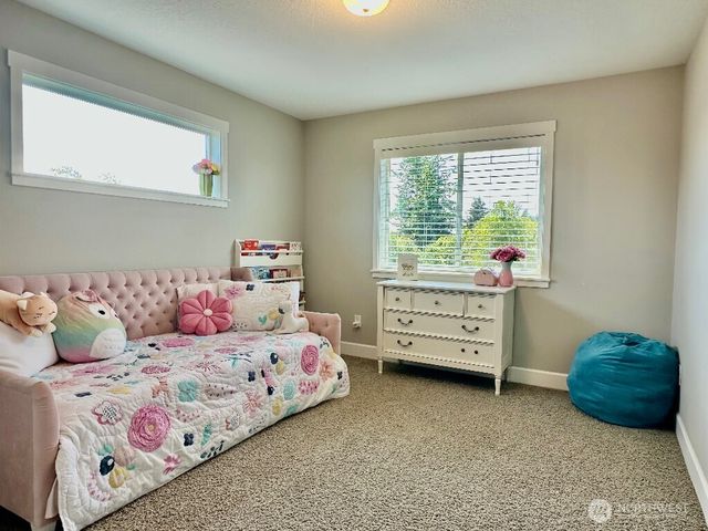 885 N Squire Drive, Ridgefield, WA 98642