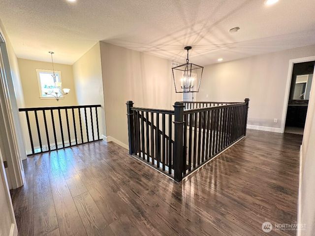 885 N Squire Drive, Ridgefield, WA 98642