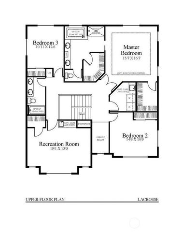 885 N Squire Drive, Ridgefield, WA 98642