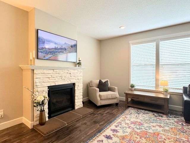 885 N Squire Drive, Ridgefield, WA 98642