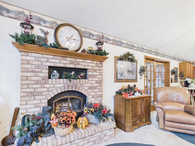 24779 Larrabee Subdivision Road, Webster, WI 54893